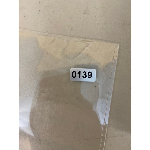 NFL Denver Broncos Fleece Scarf Unisex Blue Logo Orange Emblem Team Spirit - Picture 4 of 5